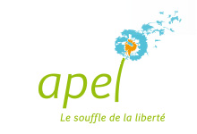 site_apel-logo